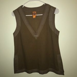 Tank by Tory Burch